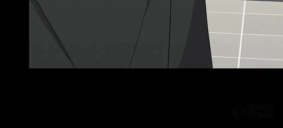 Read The Ghost Doctor chapter 55 image 95 on Lezhin