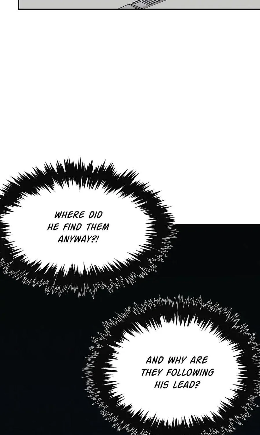 Read The Ghost Doctor chapter 56 image 100 on Lezhin