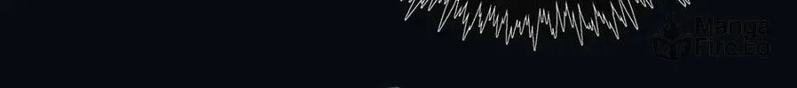 Read The Ghost Doctor chapter 56 image 101 on Lezhin