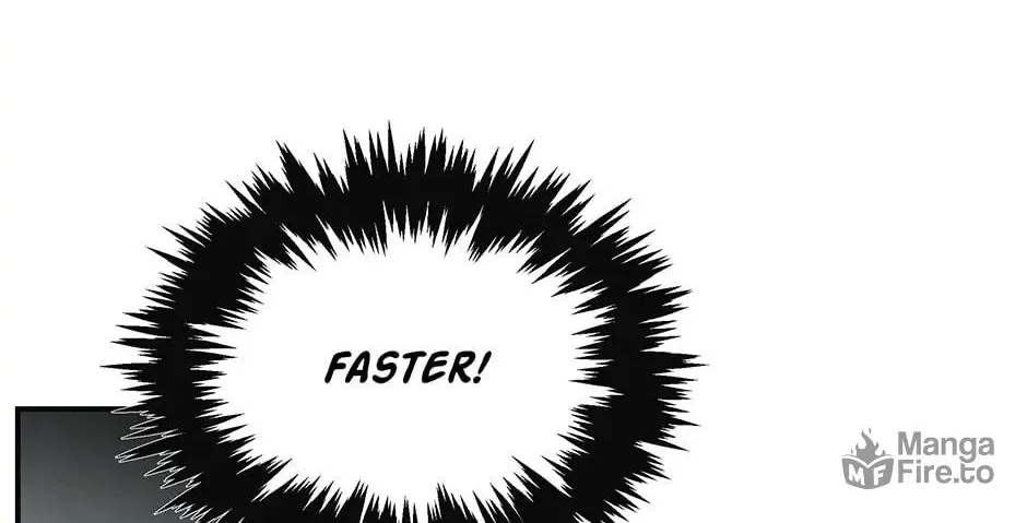 Read The Ghost Doctor chapter 56 image 107 on Lezhin