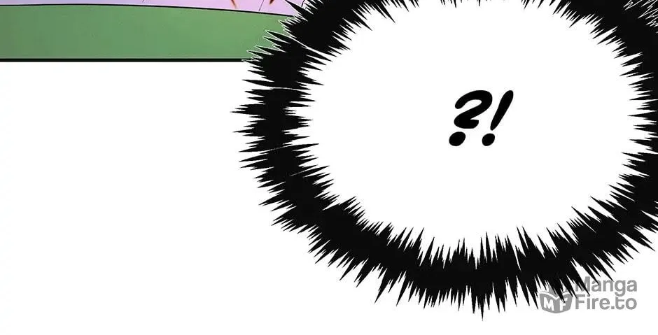 Read The Ghost Doctor chapter 56 image 113 on Lezhin