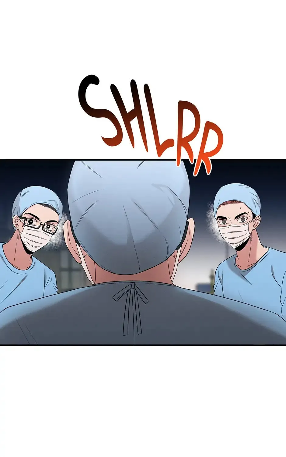 Read The Ghost Doctor chapter 56 image 114 on Lezhin