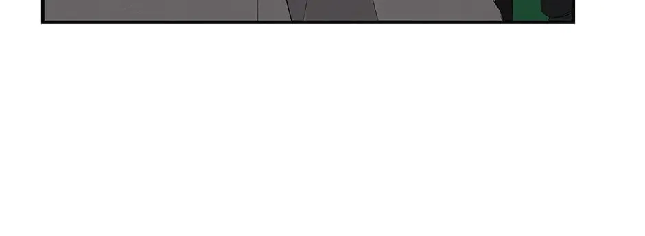 Read The Ghost Doctor chapter 56 image 121 on Lezhin
