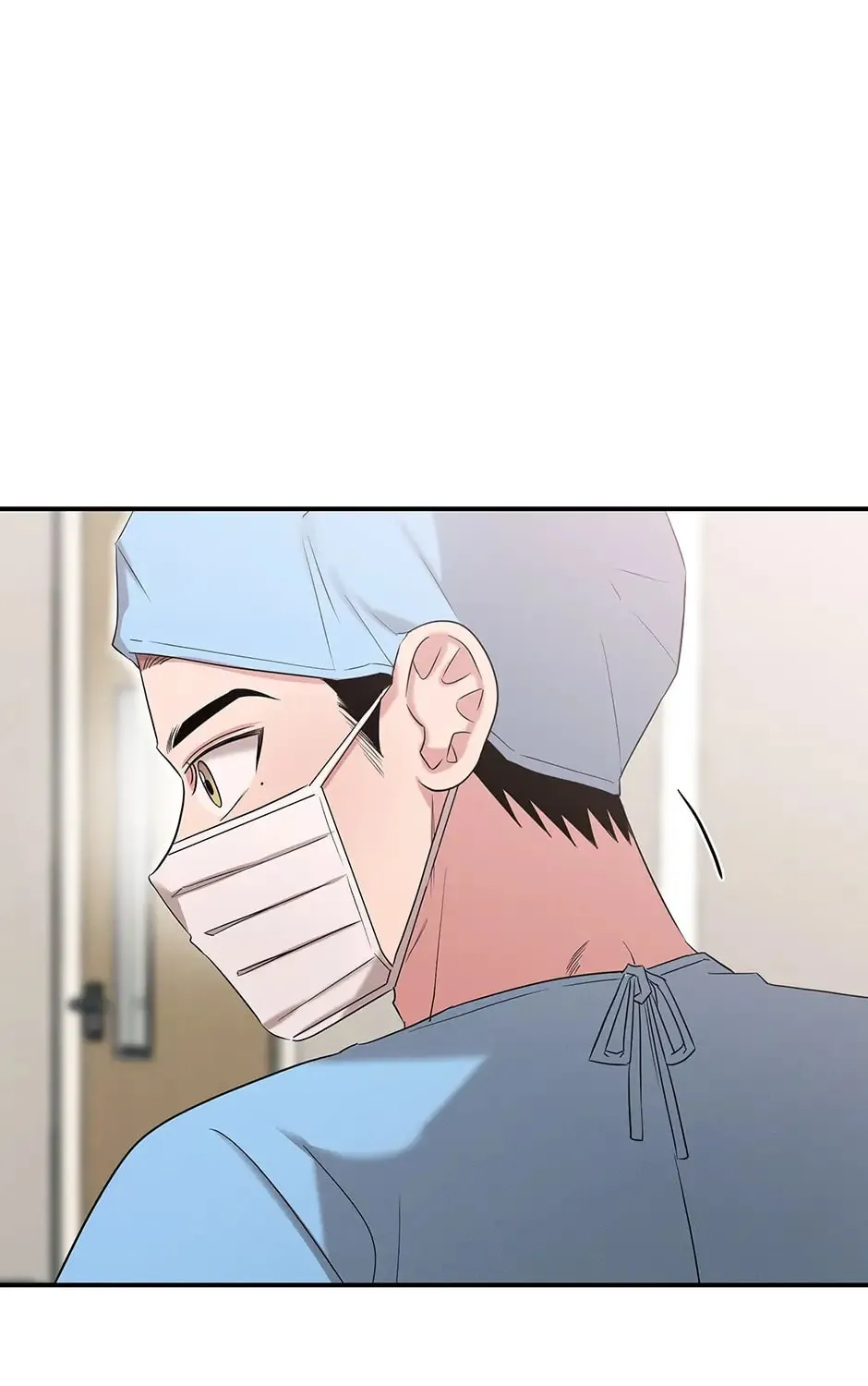 Read The Ghost Doctor chapter 56 image 122 on Lezhin