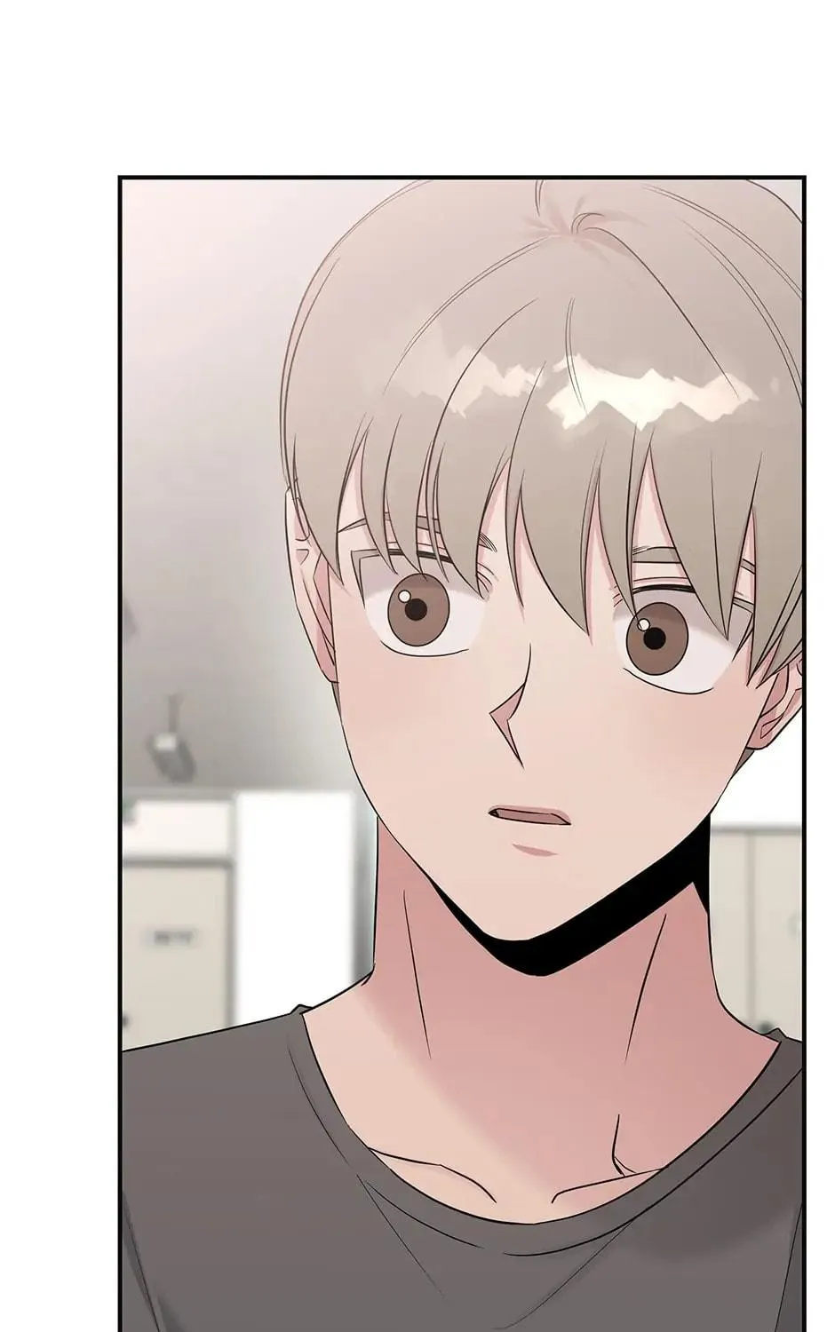 Read The Ghost Doctor chapter 56 image 124 on Lezhin