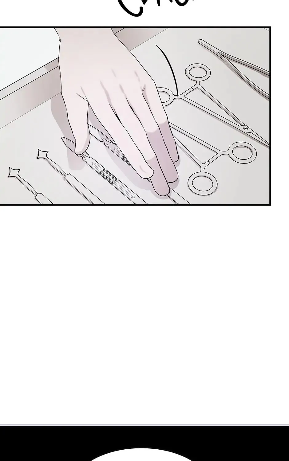 Read The Ghost Doctor chapter 56 image 126 on Lezhin