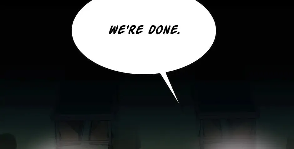 Read The Ghost Doctor chapter 56 image 127 on Lezhin