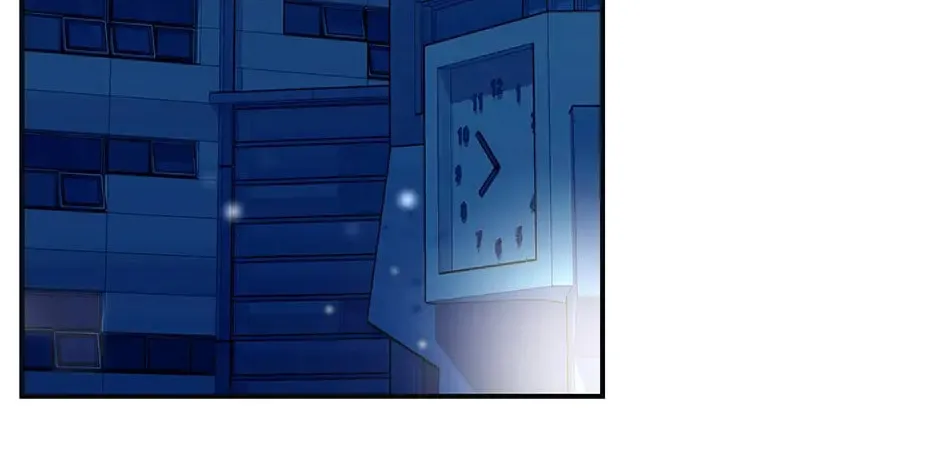Read The Ghost Doctor chapter 56 image 133 on Lezhin