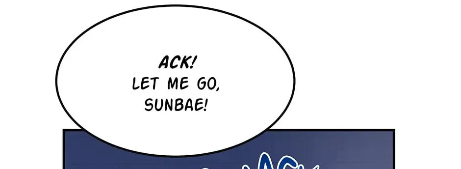 Read The Ghost Doctor chapter 56 image 135 on Lezhin