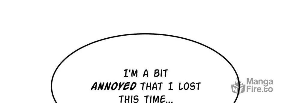 Read The Ghost Doctor chapter 56 image 137 on Lezhin