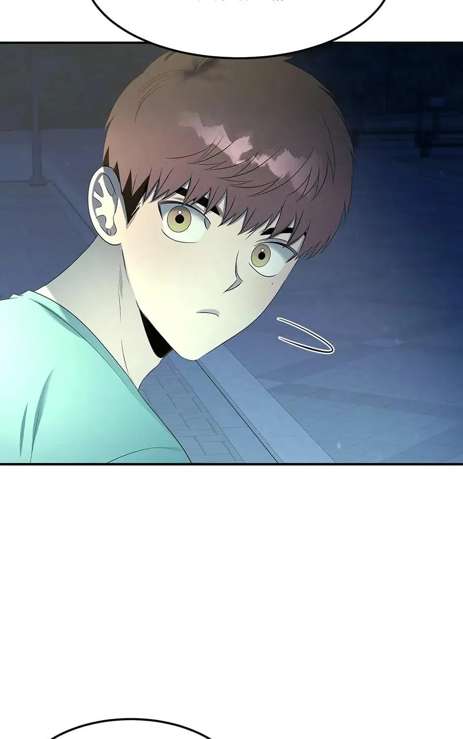 Read The Ghost Doctor chapter 56 image 138 on Lezhin