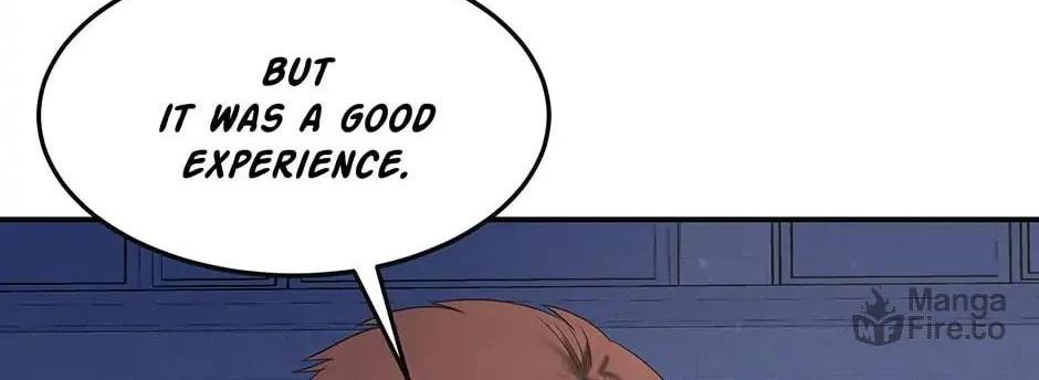Read The Ghost Doctor chapter 56 image 139 on Lezhin