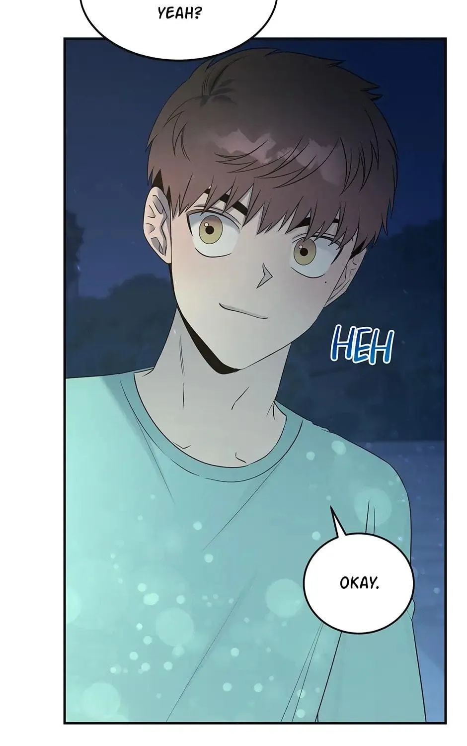 Read The Ghost Doctor chapter 56 image 142 on Lezhin
