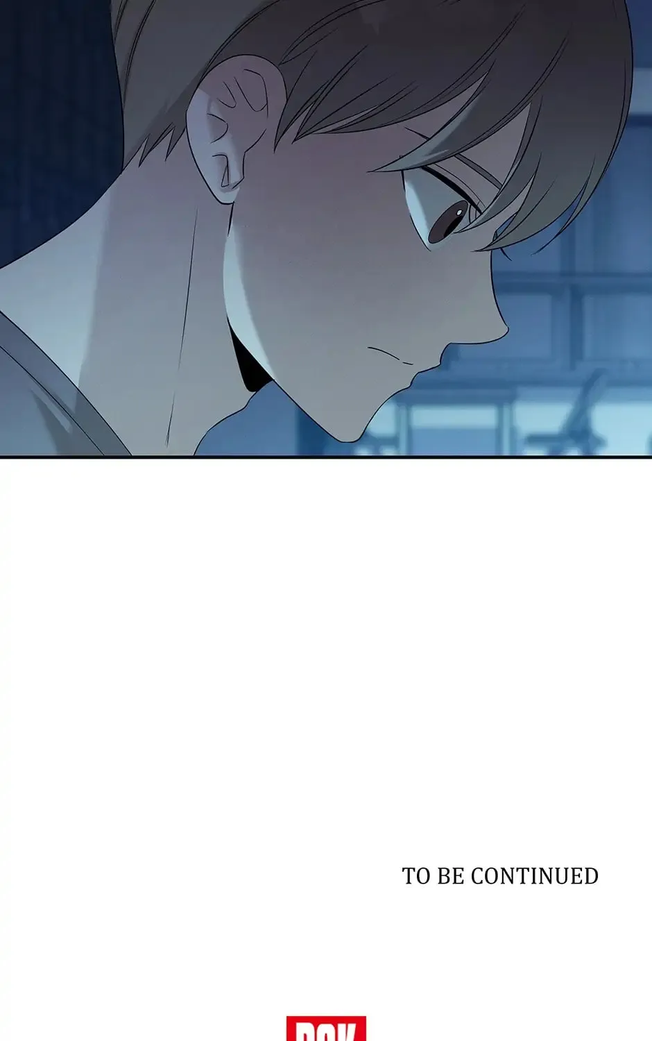Read The Ghost Doctor chapter 56 image 146 on Lezhin