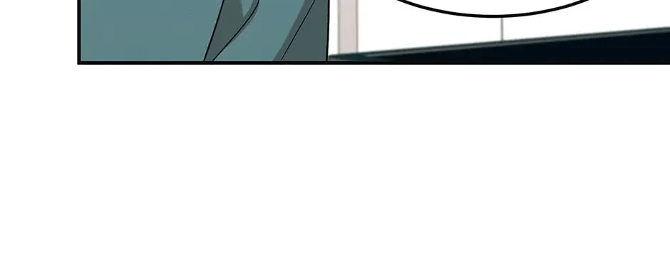 Read The Ghost Doctor chapter 56 image 15 on Lezhin
