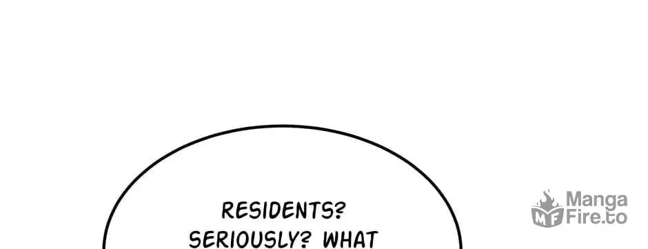 Read The Ghost Doctor chapter 56 image 17 on Lezhin