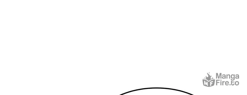 Read The Ghost Doctor chapter 56 image 19 on Lezhin