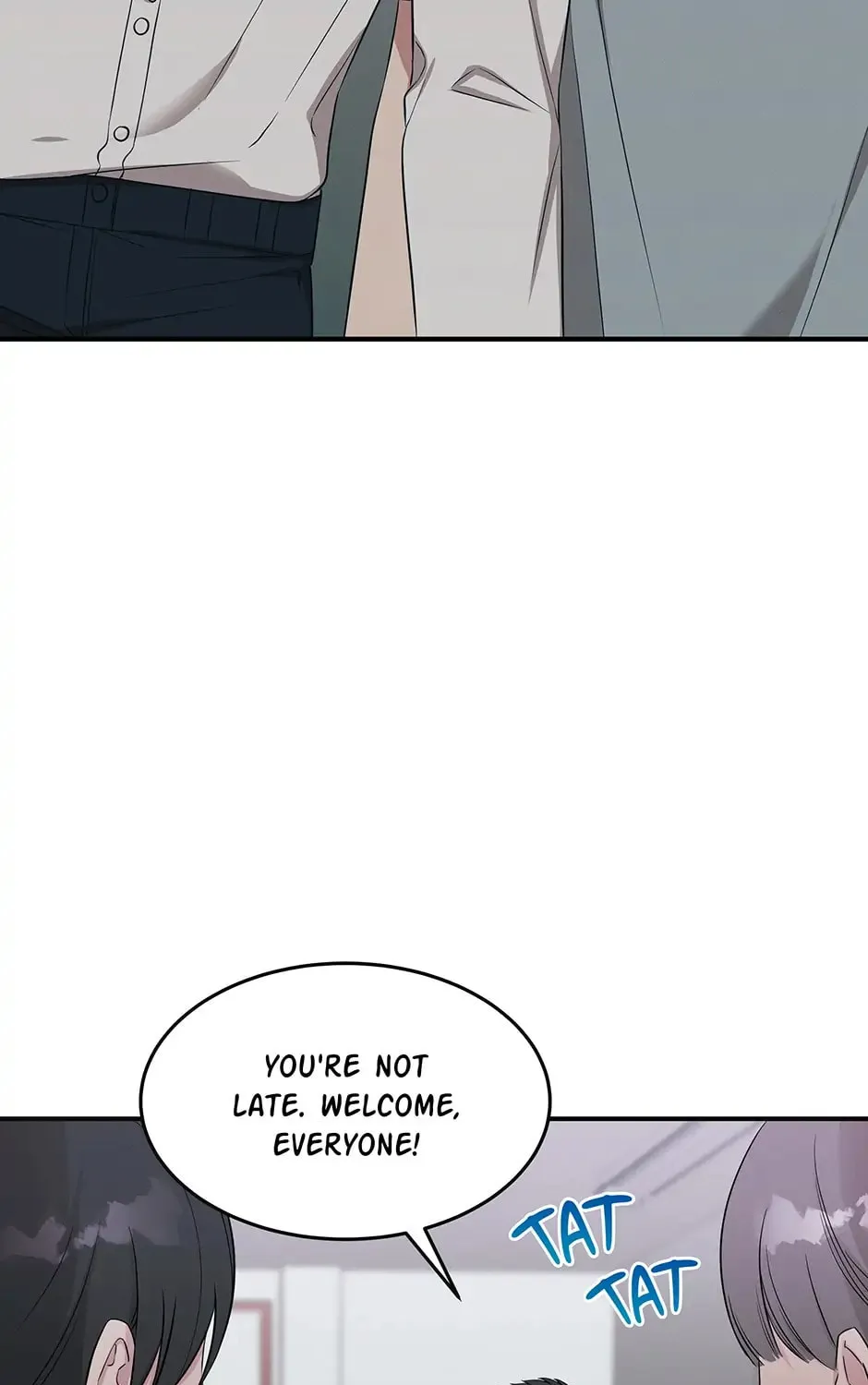 Read The Ghost Doctor chapter 56 image 2 on Lezhin