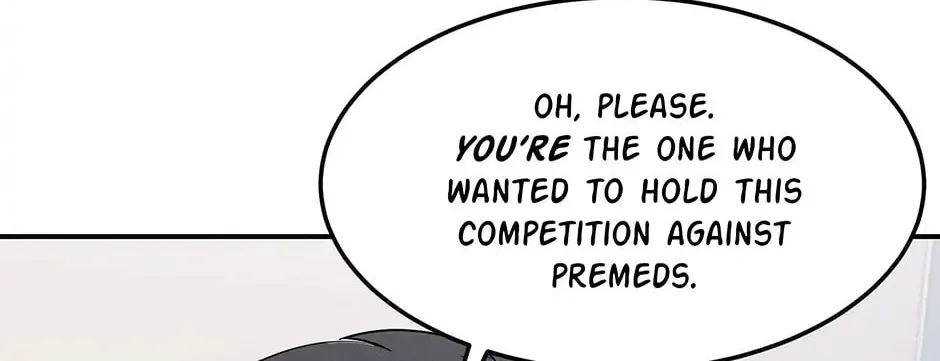 Read The Ghost Doctor chapter 56 image 21 on Lezhin