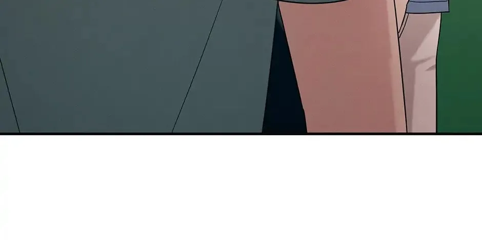 Read The Ghost Doctor chapter 56 image 25 on Lezhin