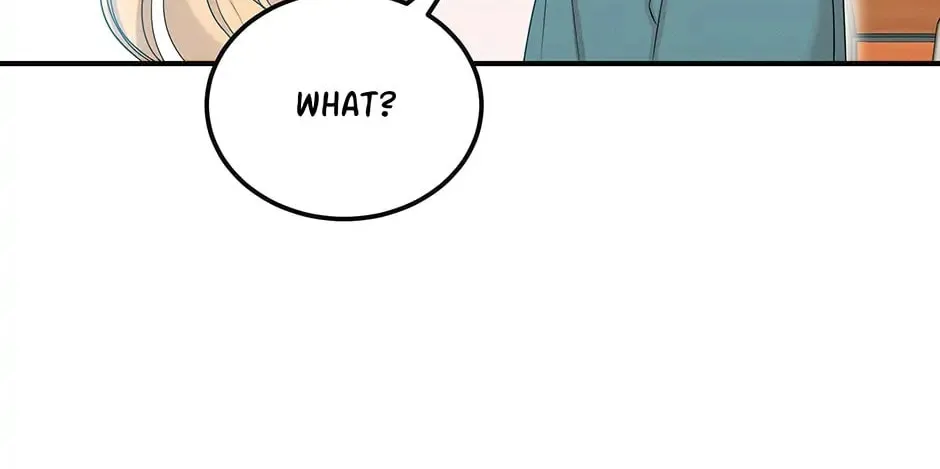 Read The Ghost Doctor chapter 56 image 27 on Lezhin