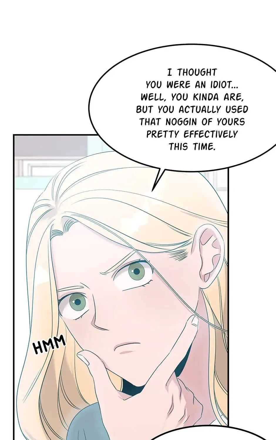 Read The Ghost Doctor chapter 56 image 28 on Lezhin