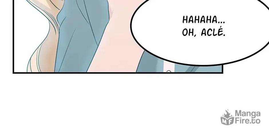 Read The Ghost Doctor chapter 56 image 29 on Lezhin