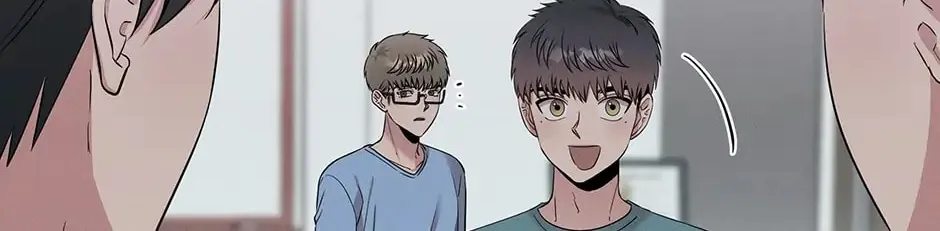 Read The Ghost Doctor chapter 56 image 3 on Lezhin