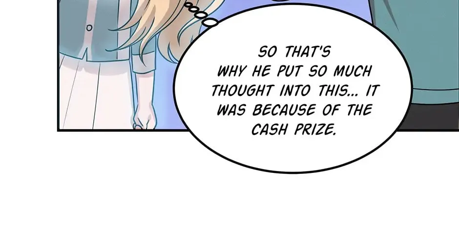 Read The Ghost Doctor chapter 56 image 33 on Lezhin