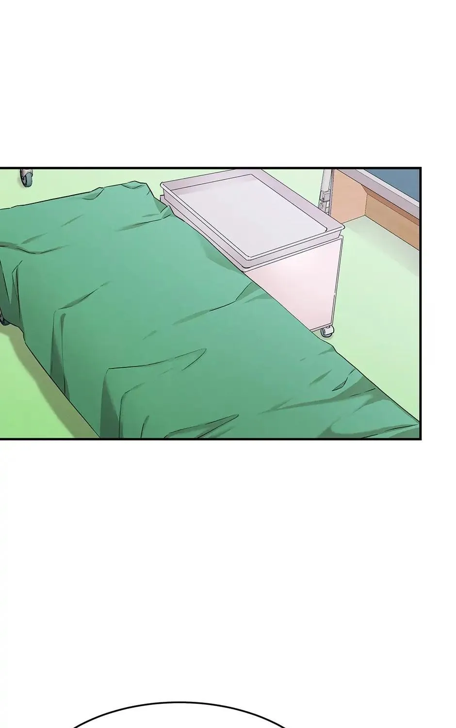 Read The Ghost Doctor chapter 56 image 34 on Lezhin