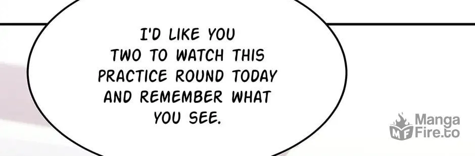 Read The Ghost Doctor chapter 56 image 35 on Lezhin