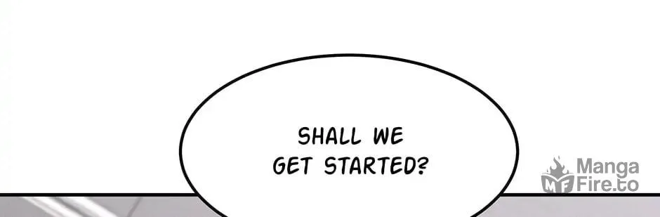 Read The Ghost Doctor chapter 56 image 39 on Lezhin