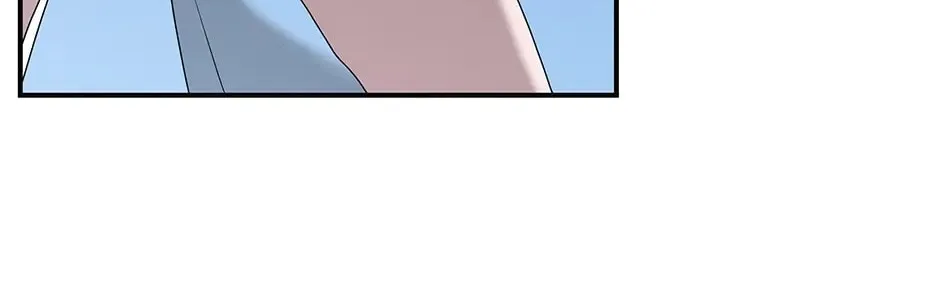 Read The Ghost Doctor chapter 56 image 43 on Lezhin