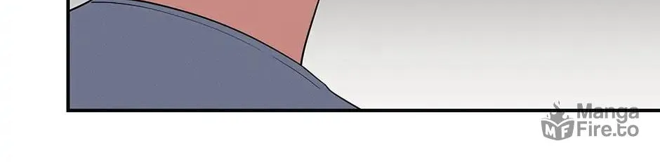 Read The Ghost Doctor chapter 56 image 5 on Lezhin