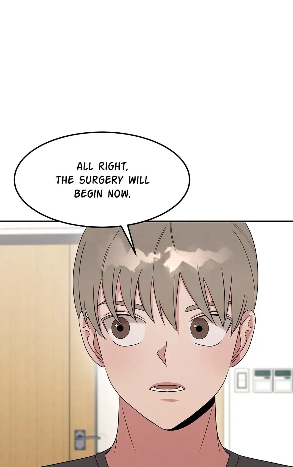 Read The Ghost Doctor chapter 56 image 54 on Lezhin