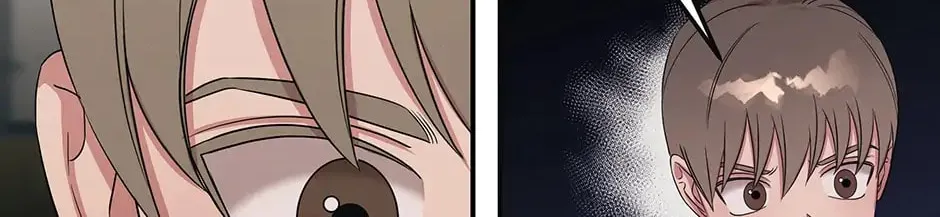 Read The Ghost Doctor chapter 56 image 57 on Lezhin