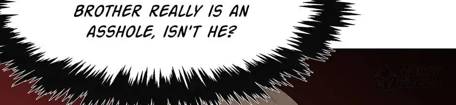 Read The Ghost Doctor chapter 56 image 59 on Lezhin