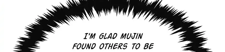 Read The Ghost Doctor chapter 56 image 61 on Lezhin