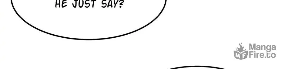 Read The Ghost Doctor chapter 56 image 65 on Lezhin