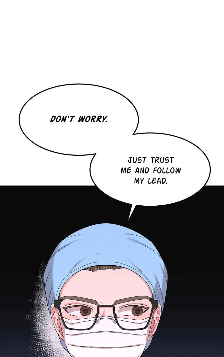 Read The Ghost Doctor chapter 56 image 68 on Lezhin