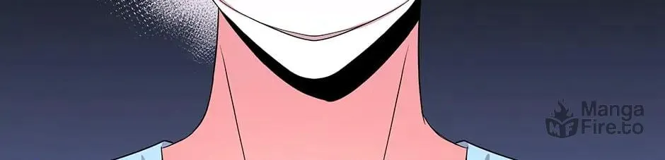 Read The Ghost Doctor chapter 56 image 69 on Lezhin