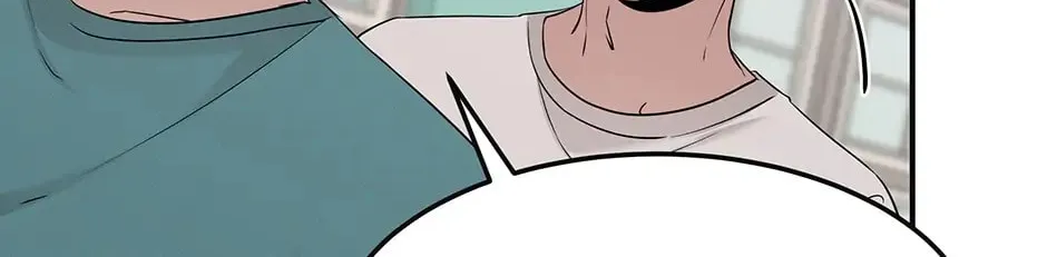 Read The Ghost Doctor chapter 56 image 7 on Lezhin