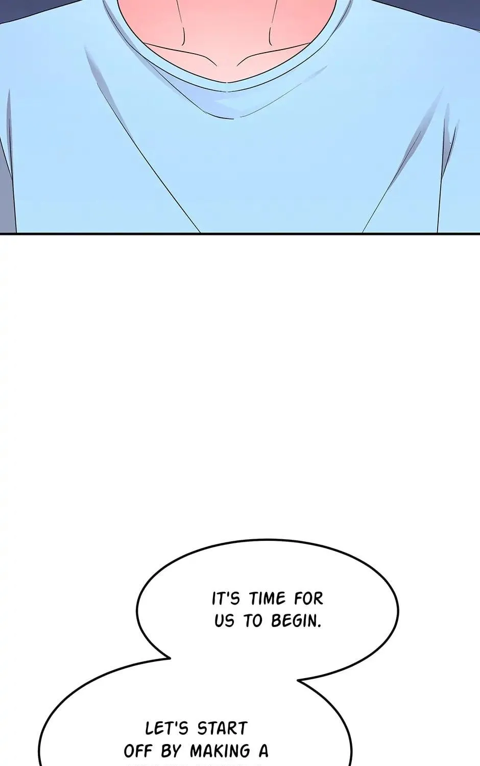 Read The Ghost Doctor chapter 56 image 70 on Lezhin