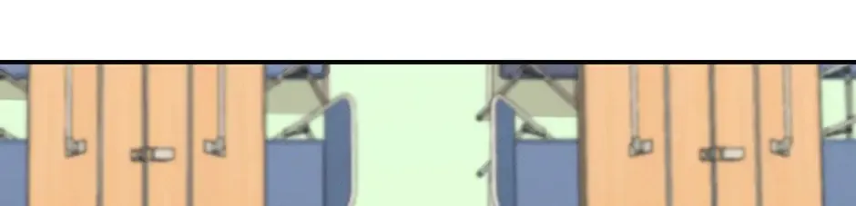 Read The Ghost Doctor chapter 56 image 73 on Lezhin