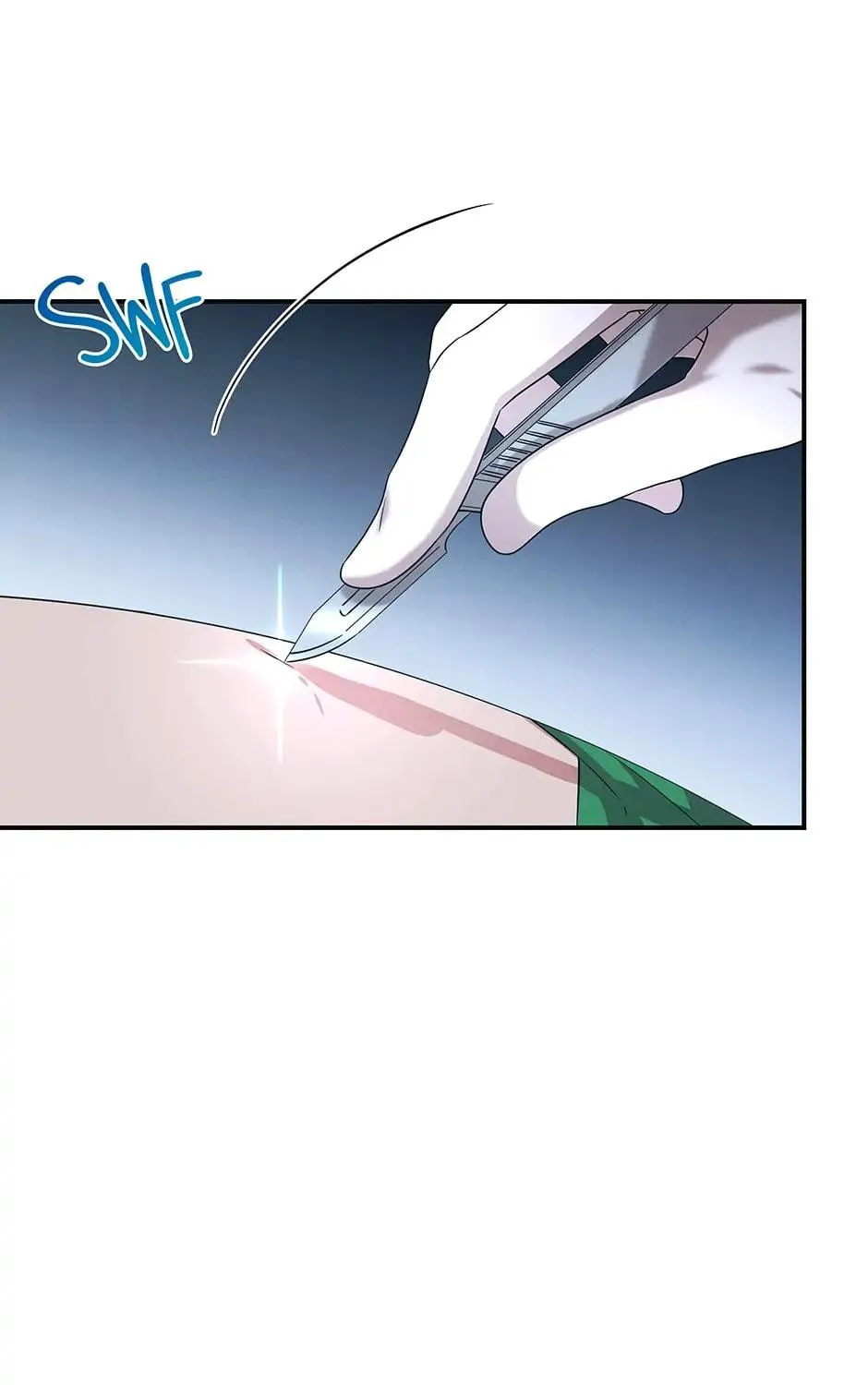 Read The Ghost Doctor chapter 56 image 76 on Lezhin