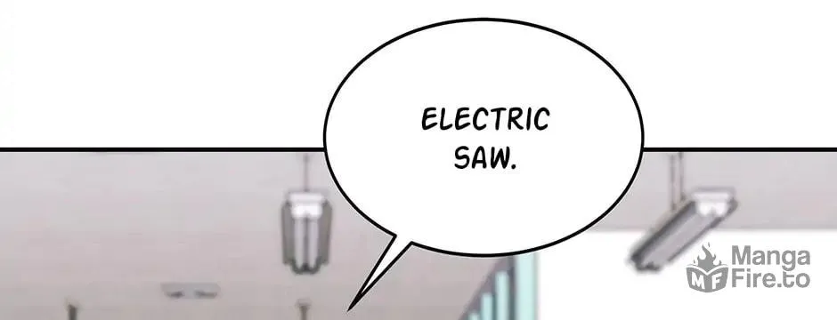 Read The Ghost Doctor chapter 56 image 77 on Lezhin