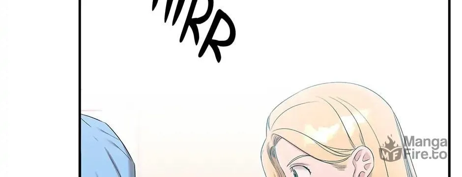 Read The Ghost Doctor chapter 56 image 79 on Lezhin