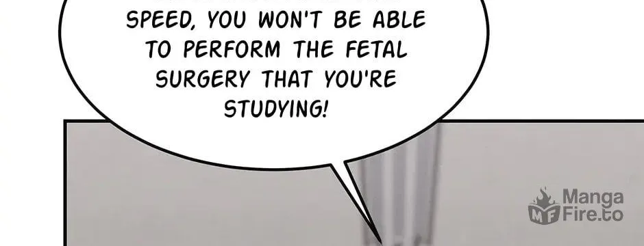 Read The Ghost Doctor chapter 56 image 83 on Lezhin