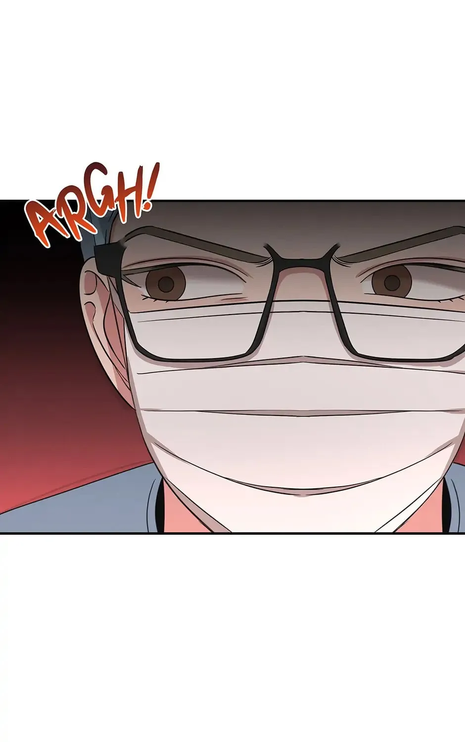 Read The Ghost Doctor chapter 56 image 86 on Lezhin