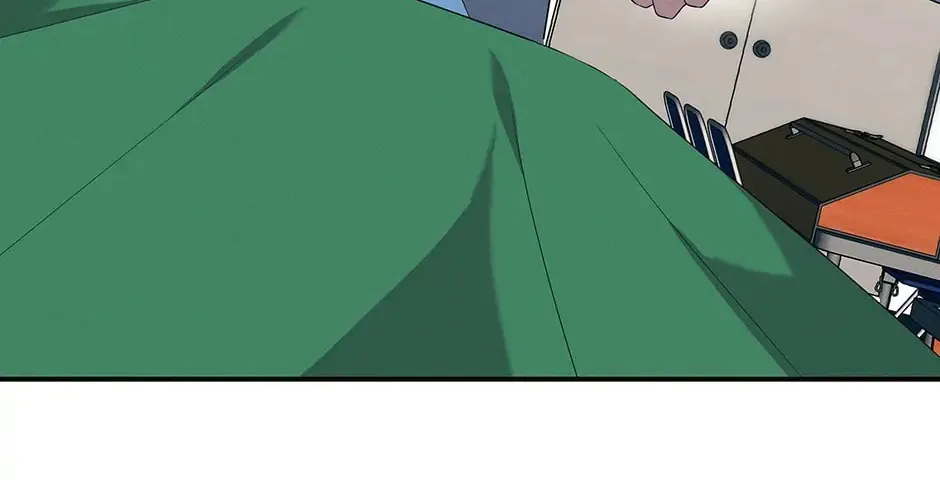 Read The Ghost Doctor chapter 56 image 91 on Lezhin